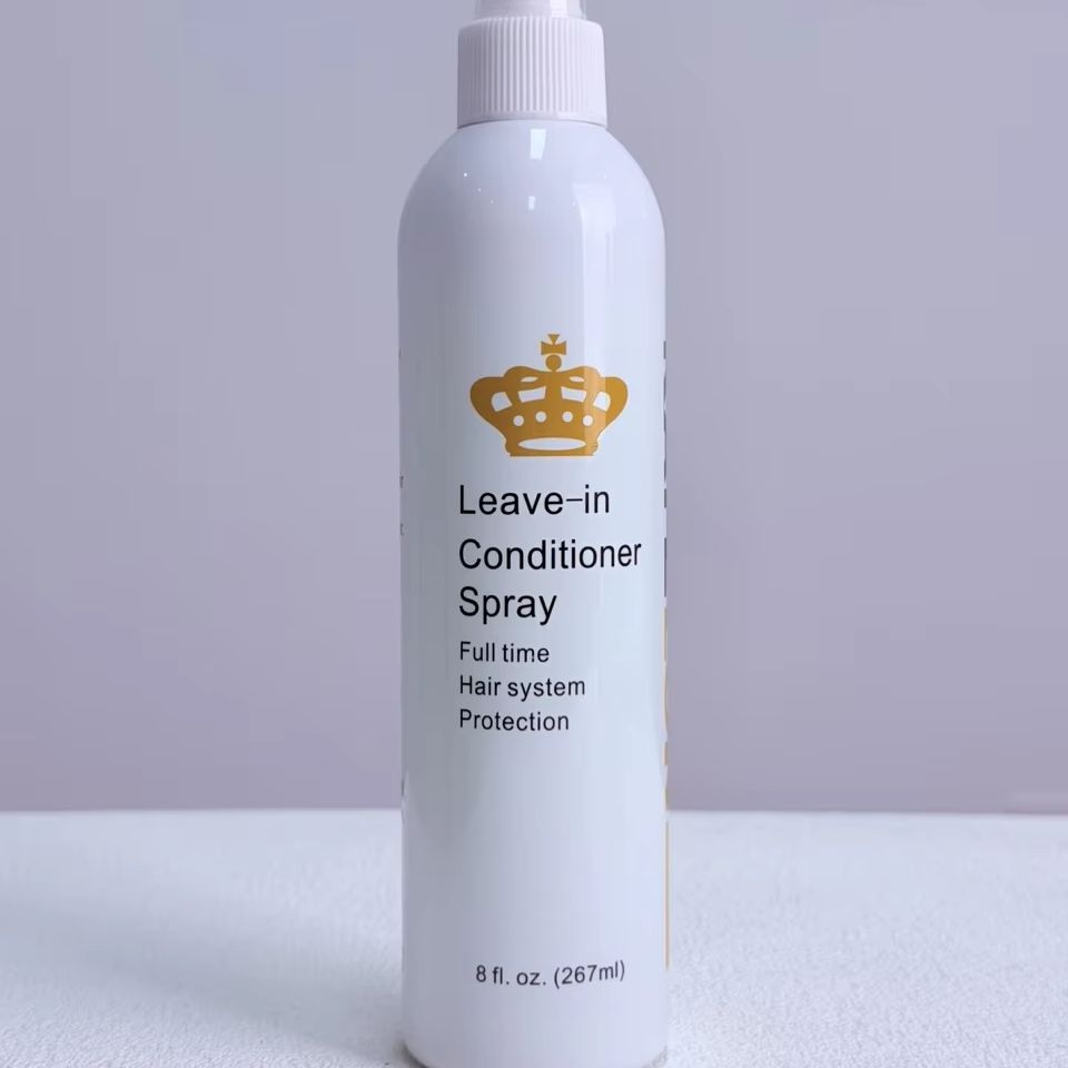 237ml/PC Odżywczy płyn do piel – Hair Care Products recenzja i cena