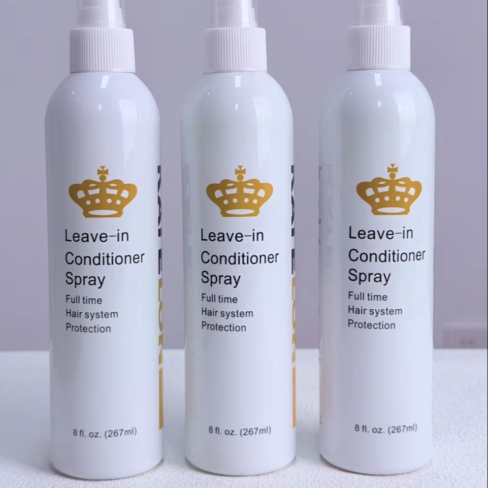 237ml/PC Odżywczy płyn do piel – Hair Care Products recenzja i cena